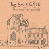 The Smile Case