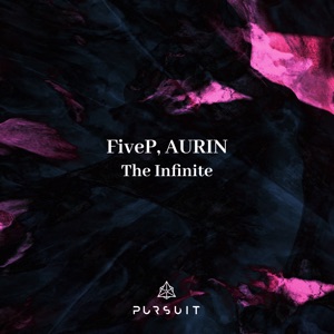 The Infinite - Single