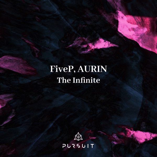 The Infinite - Single
