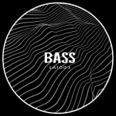 Bass artwork