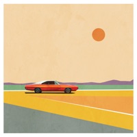 Morning Thoughts - Single - Lofitic & darecloud