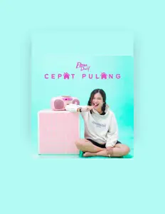 Ascolta Elmadwif, guarda video musicali, leggi la biografia, vedi le date del tour & altro!