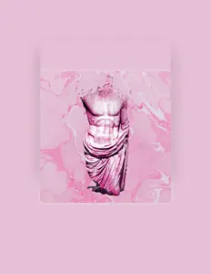 Escucha a Cruznallday, mira videos musicales, lee su biografía, consulta las fechas de las gira y más.