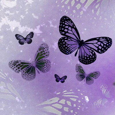 Magic (feat. 8Lit) - Single