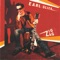 St. Mark's Place (feat. Martha Davis) - Earl Slick lyrics