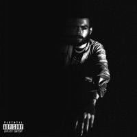 Perception - Brandon Keibler