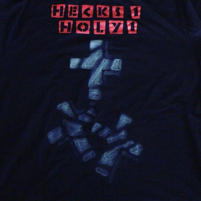 Spiritual Party Tonight (feat. Qkymbo) - Single