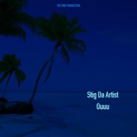 Ouuu - Single - Stig da Artist