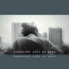 Somewhere Only We Know - Single