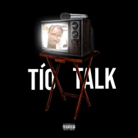 Tío Talk - Single