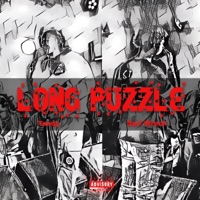 Long Puzzle (feat. Tandy) - Single - Surf Wreck