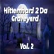 Hypnotizing (feat. Jumpoff JD & qxeeno) - Hittemhard Music Group lyrics