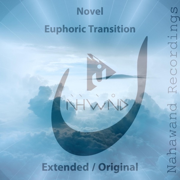 Euphoric Transition - Single