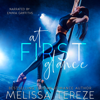 At First Glance (Unabridged) - Melissa Tereze