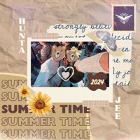 Till We Die - Single - Hunta & Jeegilly
