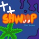 Shwoop feat Triforce Single