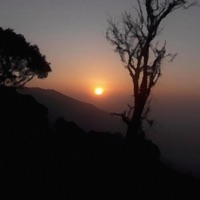 sage II - Single - Mekbok