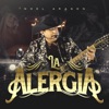 La Alergia - Single