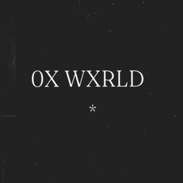 pack *5 - Single - 0xのアルバム - Apple Music
