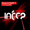 Unstoppable - Single