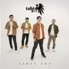 Lihat Aku - Single