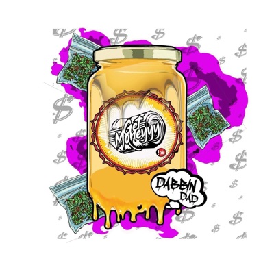 Breaking Bad - Single