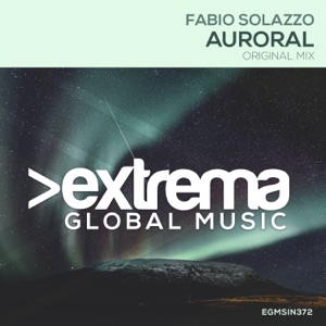 Auroral - Single