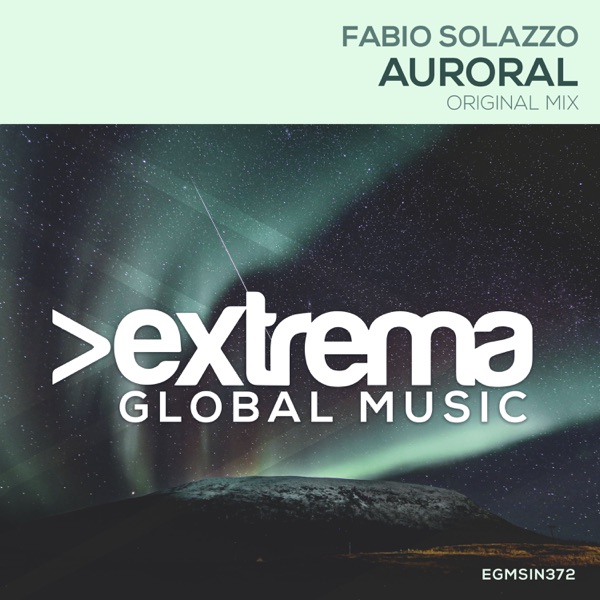 Auroral - Single