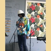 InTheLab Pt. 2 - Single - Taquan