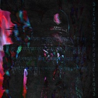 Demon Time - Single - 6th$ithLord