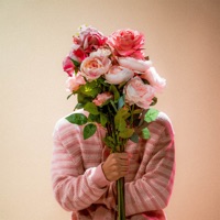 Deja Vu - Single - Maeso