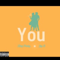 You (feat. Jay R) - Single - Zekey Freaky