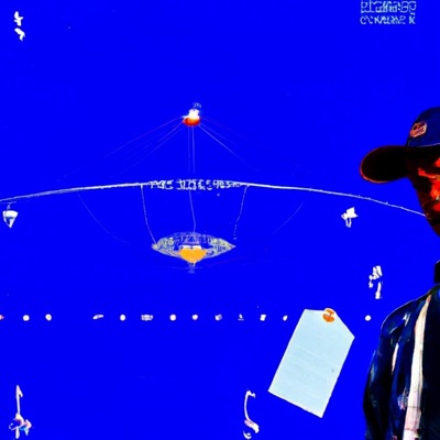 FACILITÉ (feat. ScaVi) - Single