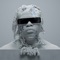 Future - pushin P (feat. Young Thug)