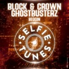 Block & Crown, Ghostbusterz - Beggin (Radio Edit)