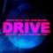 Drive (feat. Chip, Russ Millions, French The Kid, Wes Nelson & Topic) artwork