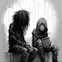 Blunder - Single - Severed & xtahc