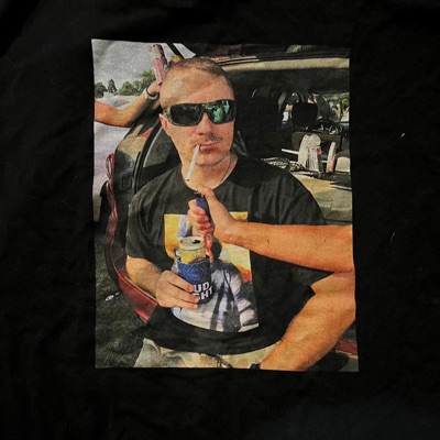 Keep It Cool - Single