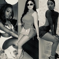 I wanna Tease you (feat. Muddy & UnkleTwoGunz) - Single - Breezo Plentyy