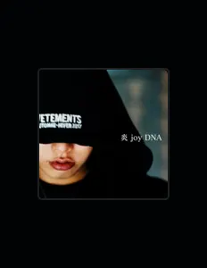 Listen to touma, watch music videos, read bio, see tour dates & more!