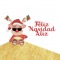 Feliz Navidad Aliz - Nskolt lyrics