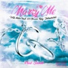 Marry Me (feat. Ray, 09 steeze & Jokanschii) - Single