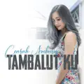Tambalut Ku