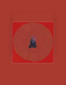 Ascolta Priorato (Mx), guarda video musicali, leggi la biografia, vedi le date del tour & altro!