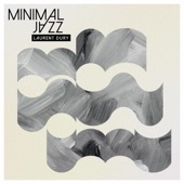 Minimal Jazz artwork