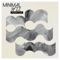 Minimal Jazz artwork
