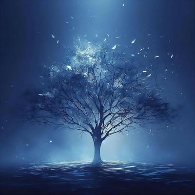 Lose My Mind - Single