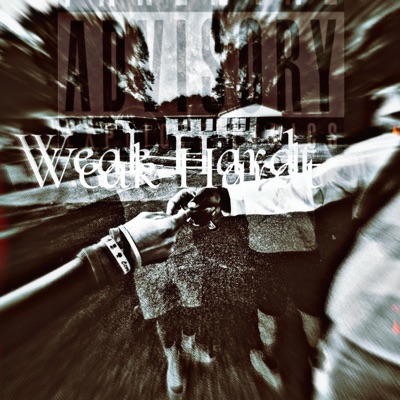 Weak Hardt - Single