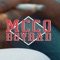 Na tsisy anao (feat. Dydy, Elidiot & Djamatix) - Mcco BoyBad lyrics