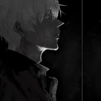 Hold My Hand - Single - loot999